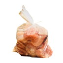 【訳あり】ヒマラヤ岩塩詰め合わせ 5kg