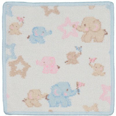 good day㤨֥ե顼ϥ󥫥25x25cmפβǤʤ1,375ߤˤʤޤ