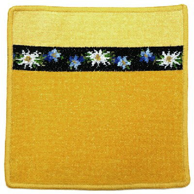 good day㤨֥ե顼ϥ󥫥25x25cmפβǤʤ1,375ߤˤʤޤ