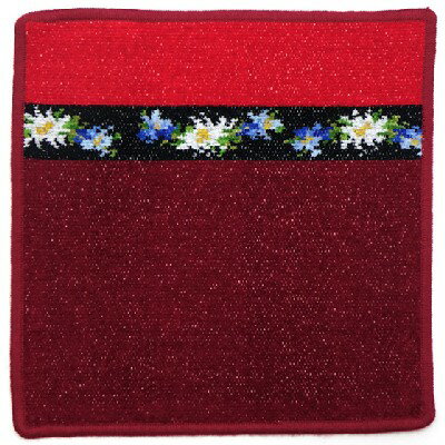 フェイラーハンカチ25x25cm フェイラーハンカチ25x25cm