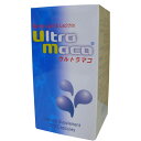 ウルトラマコ (200mg x 270カプセル)