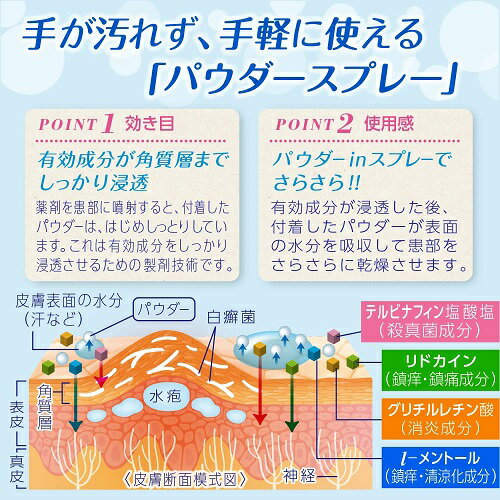 ���ޥ��ѥ��������ץ졼DX 90g