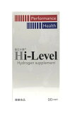  Hi-Level ǥץ 90γ 6008974