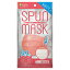 ISDG 忩Ʊɥåȥ ѥ졼Կۡޥ SPUN MASK (ѥޥ)  7 ԥ󥯡ڥͥݥء͹б