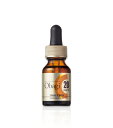 【あす楽】【送料・代引き手数料無料】ロート製薬 Obagi オバジC20セラム 15ml 美容液 【あす楽】【送料・代引き手数料無料】ロート製薬 Obagi オバジC20セラム 15ml 美容液