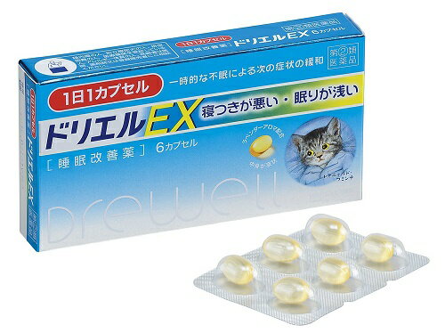 (2)ʡۥɥꥨEX 6ץ ̲ڥ᡼ء͹б