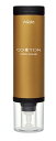 【送料無料】AQUA COTON...