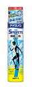 アイスノン FOR SPORTS 瞬間氷結スプレー　230ml　日本製　白元アース