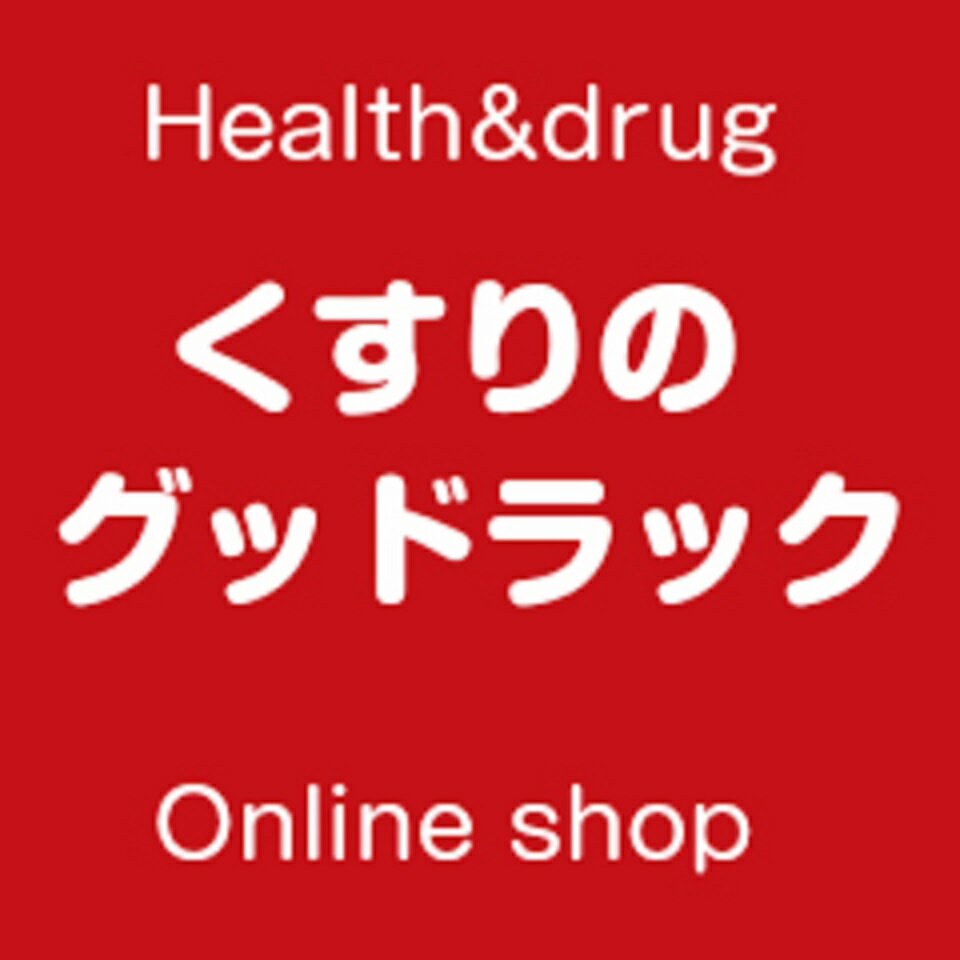 Shop icon