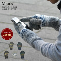 https://thumbnail.image.rakuten.co.jp/@0_mall/auc-goods/cabinet/gloves/t15-243_01n2.jpg