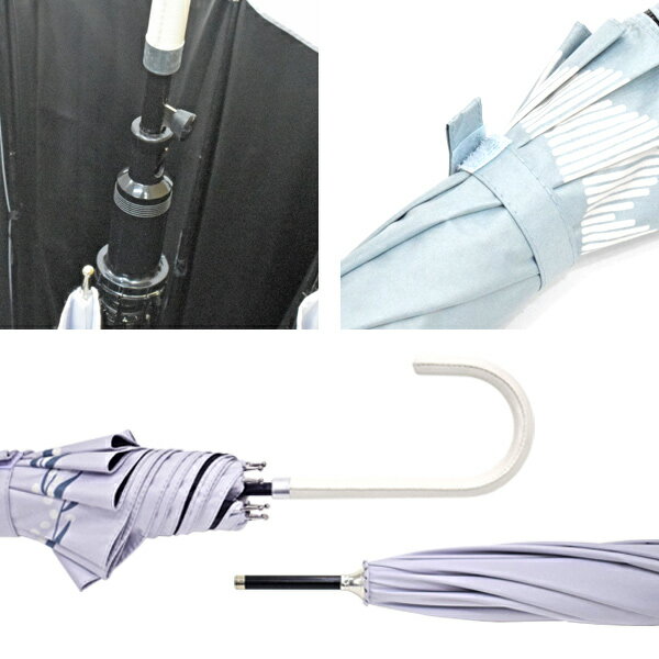 1��׸� ���� �����׻� UV���å� �׸� 99.9 uv�к� �糰�� �������� ���� �ѥ饽�� ��Ǯ ��ǥ����� ����֥�� �֥�å� �ͥ��ӡ� �����ܥ꡼ Ĺ�� ���襤�� ���� ���׸� ������� ����� ��Ϸ���� �ä��� ������ Ǯ����к� �ץå���