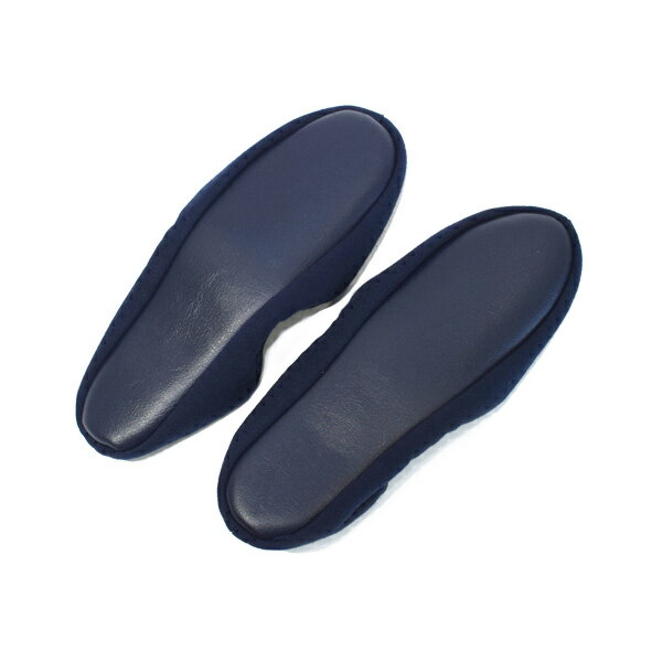 ハイ・キューブ　GI-AIR　smart　サンドグレイ