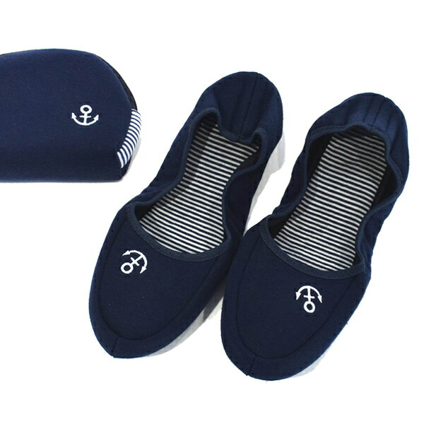 ハイ・キューブ　GI-AIR　smart　サンドグレイ