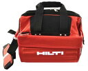 HILTI toolbag ヒルティ ツールバッグ