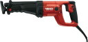 特価 ヒルティ HILTI WSR 1000 電動レシプロソー ブレードセット