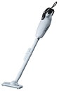 マキタ 18V コードレス 掃除機 カプセル式 CL180FDZW (本体のみ)充電式 クリーナー(2)