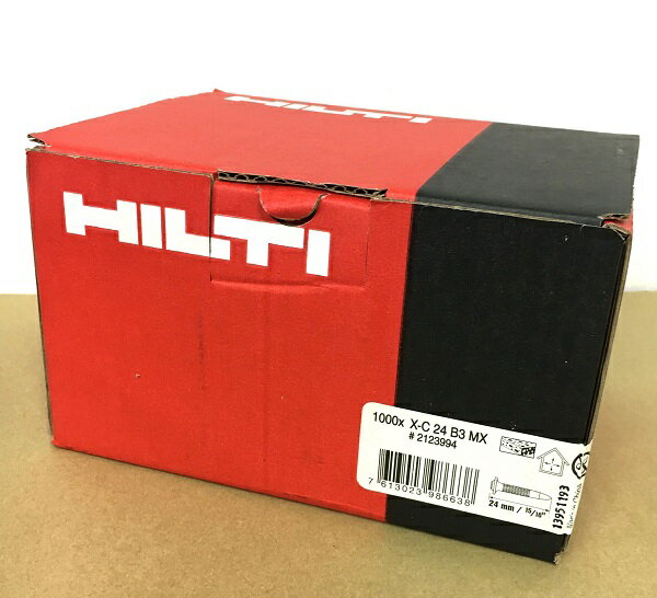 楽天市場】hilti bx3の通販 楽天市場】hilti bx3の通販