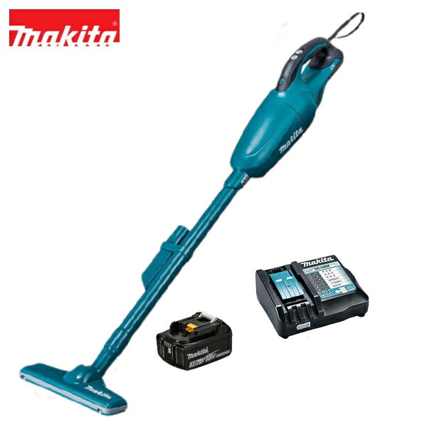 楽天市場】cl181fdrfの通販 楽天市場】cl181fdrfの通販