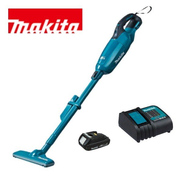 cl280-blue-fdr.jpg cl280-blue-fdr.jpg