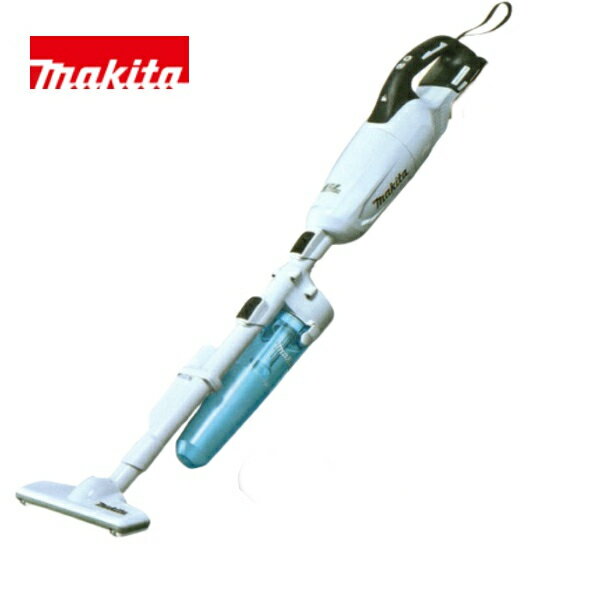 楽天市場】マキタ18v掃除機cl280本体の通販 楽天市場】マキタ18v掃除機cl280本体の通販