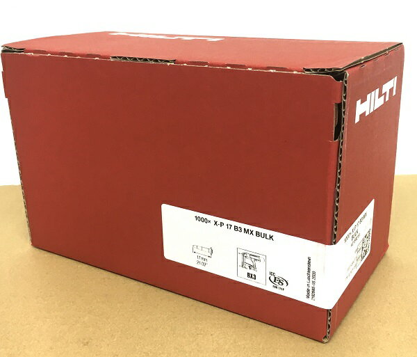 楽天市場】hilti ヒルティ bx3の通販