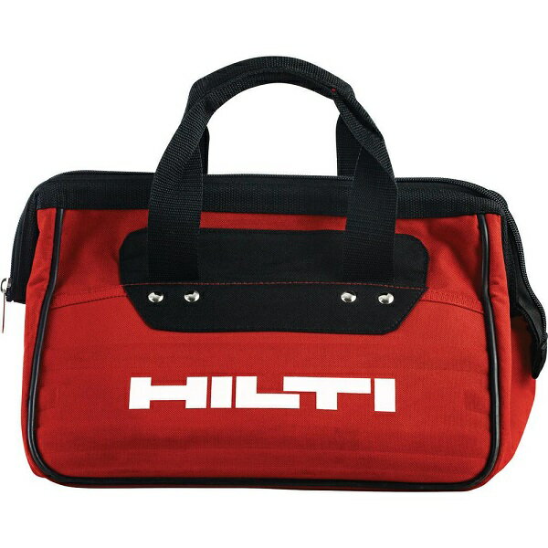 楽天GOOD TOOLS 楽天市場店HILTI toolbag ヒルティ ツールバッグ