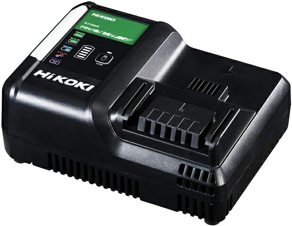楽天市場】hitachi 充電器 uc18の通販 楽天市場】hitachi 充電器 uc18の通販