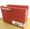 HILTI ヒルティ GX3/120用 ガスピン X-C 32 G3 MX (900本) 鋲打