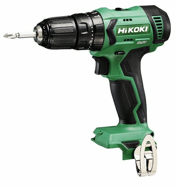 楽天市場】日立 振動ドリル dv12vの通販