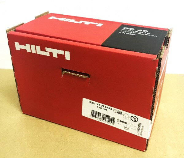 楽天市場】albit gc-3の通販 楽天市場】albit gc-3の通販