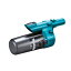 ޥ A-72447 ż꡼ å 硼ȥ󥢥å  ֥롼 makita CL280FD CL281FD CL282FD CL001 б