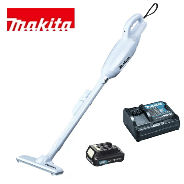 楽天市場】マキタ cl106fdzw バッテリーの通販 楽天市場】マキタ cl106fdzw バッテリーの通販