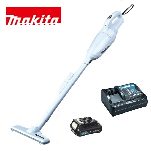 楽天市場】マキタ 掃除機 cl108 アタッチメントの通販 楽天市場】マキタ 掃除機 cl108 アタッチメントの通販