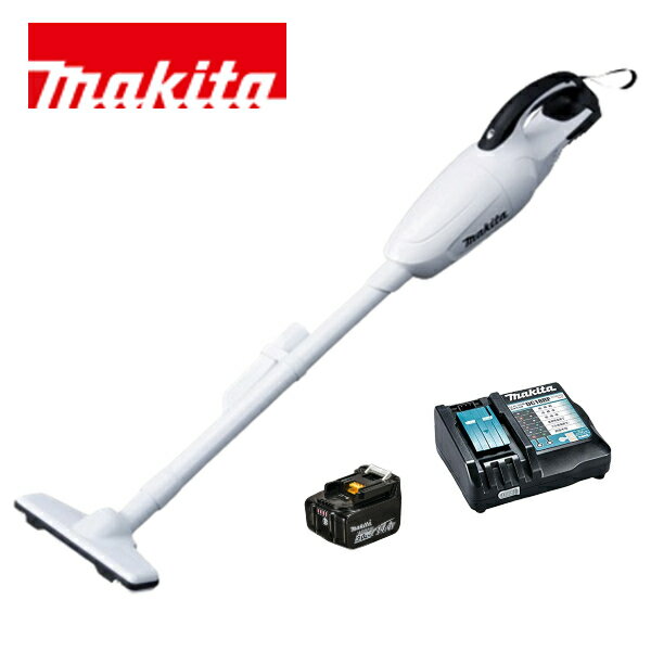 楽天市場】マキタ cl140fdrfwの通販 楽天市場】マキタ cl140fdrfwの通販