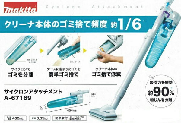 当店だけ!バッテリー充電器も1年保証! マキタ...の紹介画像3