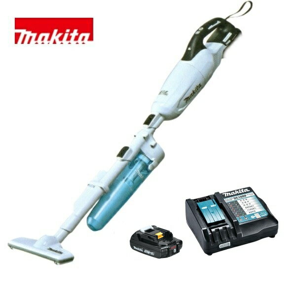 楽天市場】マキタ cl281 カプセル式 18v バッテリ 充電器付の通販 楽天市場】マキタ cl281 カプセル式 18v バッテリ 充電器付の通販