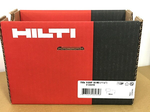 楽天市場】ヒルティ gx100 ガスの通販 楽天市場】ヒルティ gx100 ガスの通販