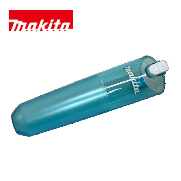 ■商品内容 ・136817-6 サイクロン用 ダストボックス　ブルー　集じん容量400ml ■対応機種: A-74500 A-74516 A-74522 A-72431 A-72447 A-72453 A-72687 A-72481 A-68856 A-70063 A-72475 A-72469 A-67169 A-70057 ※サイクロンアタッチメント / サイクロンユニット装着可能機種 全機種対応