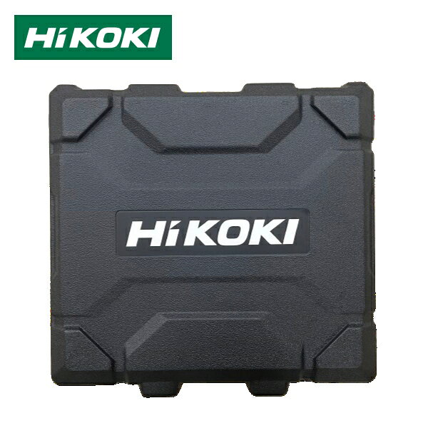 楽天市場】hikoki セーバー ソー ケースの通販