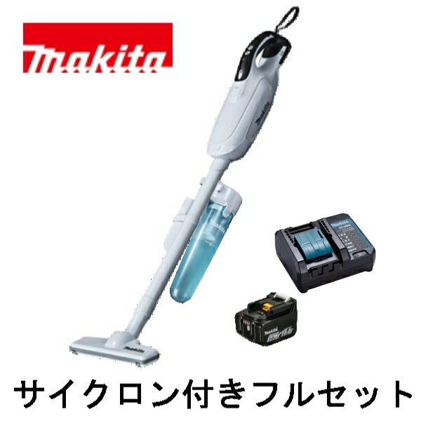 楽天市場】サイクロンアタッチメント cl142fdrfwの通販