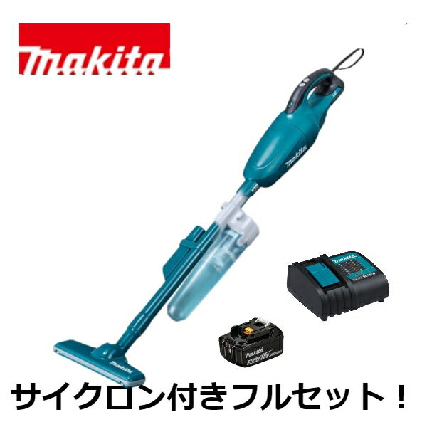 楽天市場】cl181fdrf マキタ アタッチメントの通販 楽天市場】cl181fdrf マキタ アタッチメントの通販