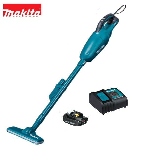 楽天市場】マキタ 18v 掃除機(タイプ(掃除機)スティック型 楽天市場】マキタ 18v 掃除機(タイプ(掃除機)スティック型
