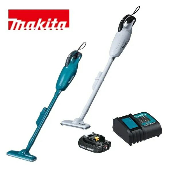 楽天市場】cl181fdzw セットの通販 楽天市場】cl181fdzw セットの通販