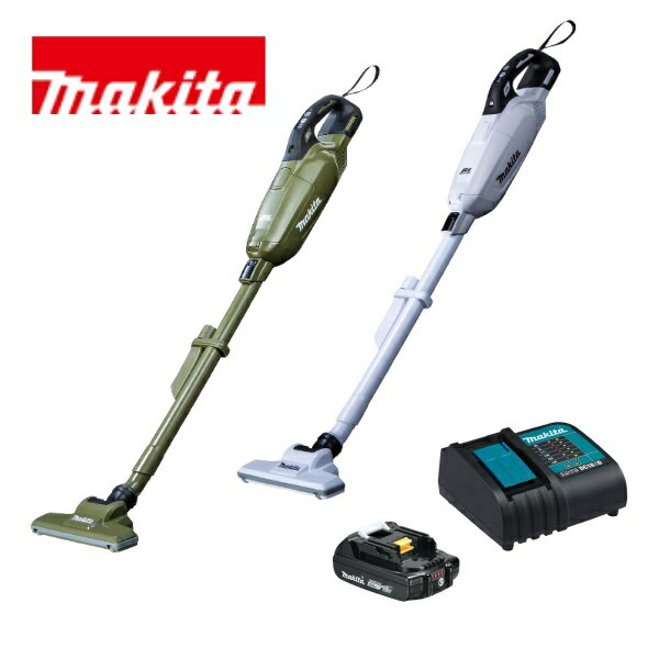 楽天市場】マキタ 掃除機 cl282充電器の通販 楽天市場】マキタ 掃除機 cl282充電器の通販
