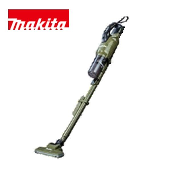 ޥ ꡼ CL286FDZO ɥ쥹ݽ 18V μ ΤΤ ż å ꡼ʡ । makita