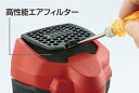 auc-goodtools:10001645のサンプル画像3