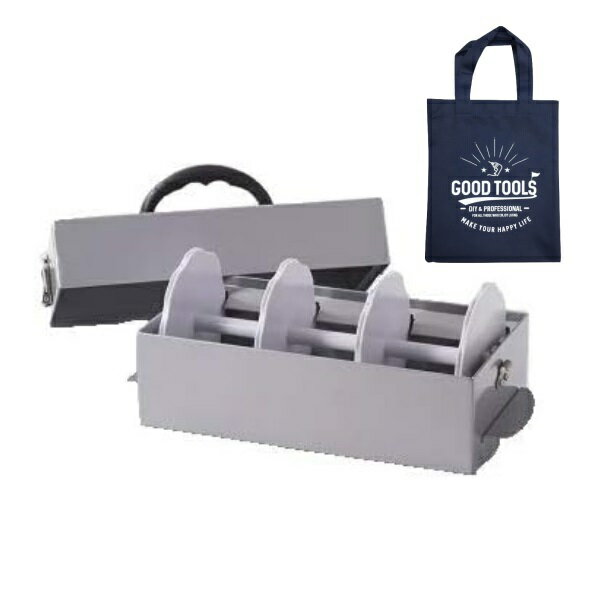 のり付けローラー(アルミ製) SH3041 【オマケ付き】ロックウール 天井材 精品工房 正峰