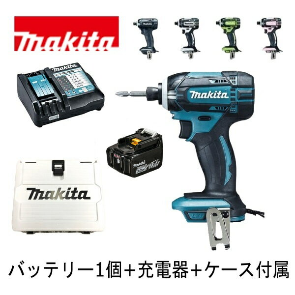 楽天市場】td138drfx マキタの通販 楽天市場】td138drfx マキタの通販