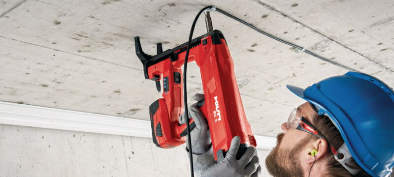 HILTI �ҥ�ƥ� BX 3 �� �����ԥ� (ñȯ��) X-P B3 P7 200�� 30mm 36mm ���󥯥꡼���ѥͥ��� �ɥ饤�֥ԥ� ���ż� ���󥯥꡼�ȥͥ��顼 ���ǵ��� BX 3-ME-22 ��ư����
