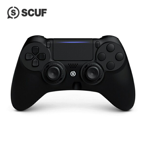 楽天市場】scufimpactの通販